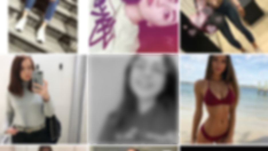Instagram to aplikacja do dzielenia się zdjęciami