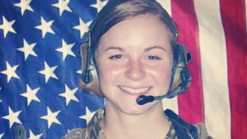 "To nie były superbohaterki"