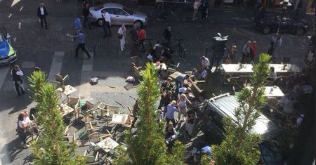 Bilans dnia. Sprawdź, co działo się w sobotę