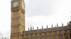 Teren wokół Bakuby jest cišgle przeszukiwany