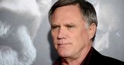 Filmowcy wracają do Narnii. Ogłoszono nazwisko reżysera