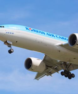 Korea Południowa nie wpuszcza uchodźców. Odmówiono przylotu 26 tys. obcokrajowców