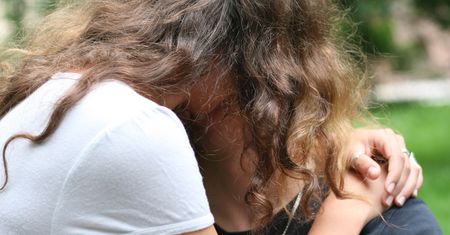 Po roku znajomości zaczęła naciskać na ślub. Nie takiej odpowiedzi się spodziewała