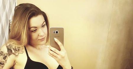 Wyznanie brafitterki. "Musiałyśmy gnębić klientkę, żeby tylko coś przemierzyła"