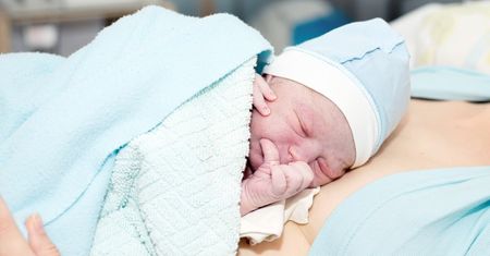 To nie jest kraj dla samotnych matek z wyboru. Rzeczpospolita Polska Nieprzychylna