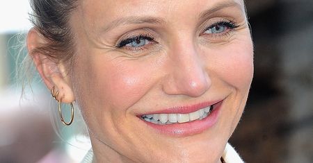 Cameron Diaz urodziła w wieku 47 lat. Nie ona jedna zdecydowała się na późne macierzyństwo