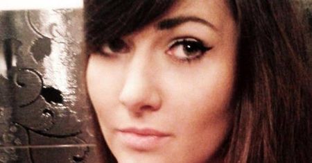 Paulina zaginęła 3 dni temu, szukają ją tysiące internautów. Nie zawsze są pomocni