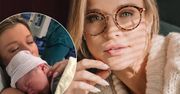 Joanna Krupa o minusach macierzyństwa. "Nie jest lekko". Co ją rozczarowało?