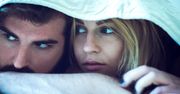 Życie na dwa łóżka. "Kochamy się, ale nocy ze sobą nie wytrzymamy"
