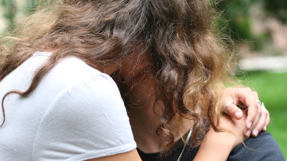 28-latka naciskała na ślub. Słowa, które usłyszała, ją zaskoczyły