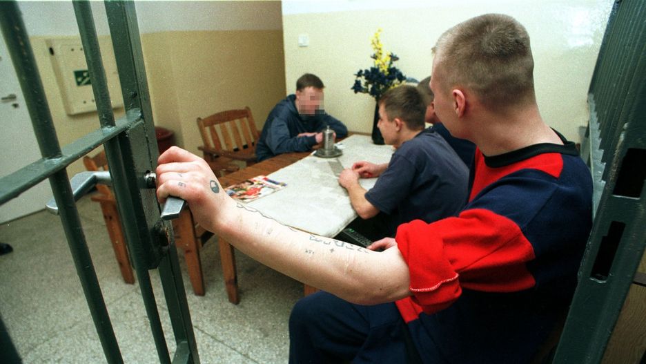 Hip-hop to inspiracja dla wielu młodych ludzi