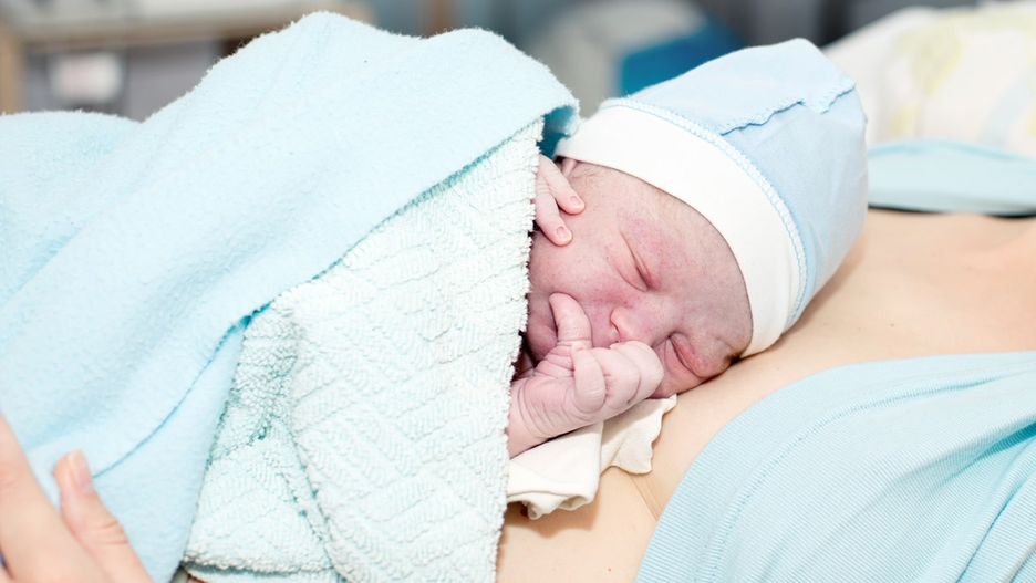 Samotna mama na żądanie? Polska nie jest na to gotowa