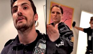 Nawet Norwegowie stają po stronie polskiego konsula. "Powinien dostać medal"