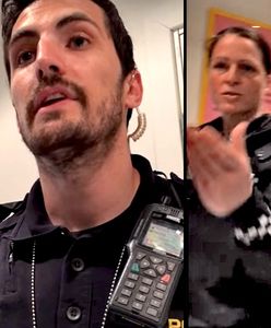 Nawet Norwegowie stają po stronie polskiego konsula. "Powinien dostać medal"