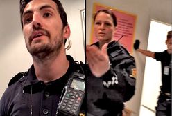 Nawet Norwegowie stają po stronie polskiego konsula. "Powinien dostać medal"