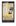MultiPad Consul 7008 4G - nowy tablet Prestigio