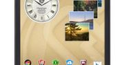 MultiPad Consul 7008 4G - nowy tablet Prestigio