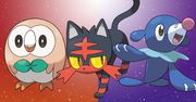 Czy jest szansa na "prawdziwe" Pokémony na telefonach komórkowych?