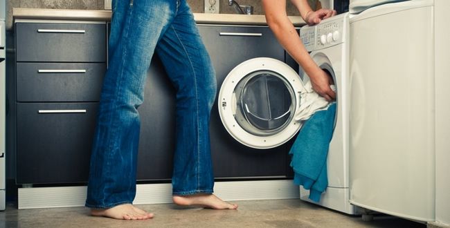 Zabiegany w pracy i w życiu? Amica dotrzyma ci kroku