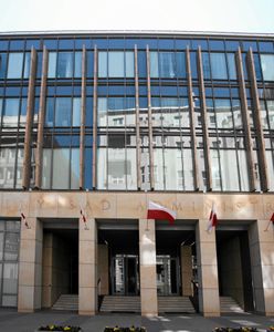 Naczelny Sąd Administracyjny pisze do TSUE. "Podjęte działania realizują wymogi Trybunału"