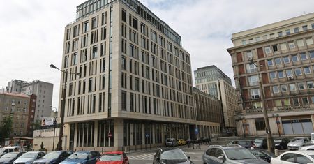 PiS bierze się za Naczelny Sąd Administracyjny. 40 proc. sędziów NSA może odejść w stan spoczynku