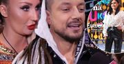 Cleo rozczarowana piosenką Kasi Dereń na Eurowizję 2020. A jak jej szansę ocenił Baron? [WIDEO]