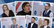 Premiera serialu "Druga Szansa". Co działo się na uroczystości hitowej produkcji TVN?