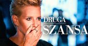 Tak będzie wyglądał koniec "Drugiej szansy"! Już wiemy co wydarzy się w ostatnim odcinku