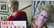Mocny początek piątego sezonu "Drugiej szansy"! Monika Borecka zostanie zgwałcona!
