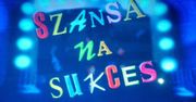 "Szansa na sukces" wraca z nowym prowadzącym! Kto zastąpi Wojciecha Manna? To już niemalże pewne!