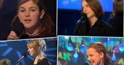 Bez "Szansy na sukces" nie zrobiliby kariery! Te gwiazdy zaczynały od udziału w talent show, które właśnie wraca na antenę!