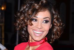 Omenaa Mensah zdradza, jak dba o formę wiosną