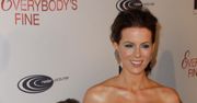 Kate Beckinsale ma już dorosłą córkę. "W końcu możesz się napić"