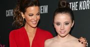 Kate Beckinsale napisała do córki. Zapytała, czy bierze "dużo kokainy"
