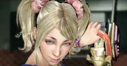Lollipop Chainsaw - gra jednego patentu?