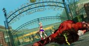Lollipop Chainsaw z czerwcową datą premiery