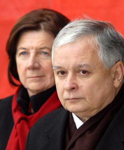 Internauci zmiażdżyli plany Dni Pamięci Lecha Kaczyńskiego. Mamy komentarz urzędników