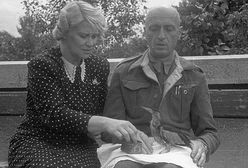 Maria Paszyńska o Żabińskich: Niemcom nie mieściło się w głowach, że ktoś może być tak zuchwały