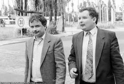 "Taśmy Kaczyńskiego". Nieznane wypowiedzi prezesa PiS