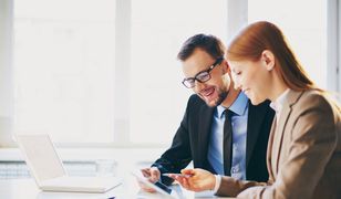 Waloryzacja rent i emerytur 2020. Ile wyniesie w przyszłym roku?