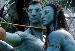 Avatar — Vin Diesel zagra w drugiej części? Pojawił się na planie filmu