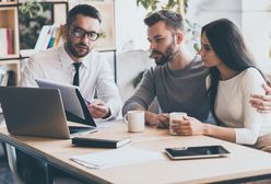 Nagły wypadek? Opieka nad dziećmi, psycholog i transport medyczny otrzymasz dzięki ubezpieczeniu