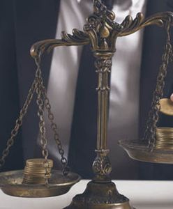 Mimo kryzysu chcemy zarabiać więcej