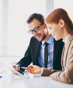 Waloryzacja rent i emerytur 2020. Ile wyniesie w przyszłym roku?