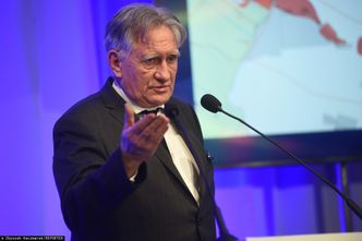 Dostawy gazu. Część rachunków Polaków finansuje rosyjską armię