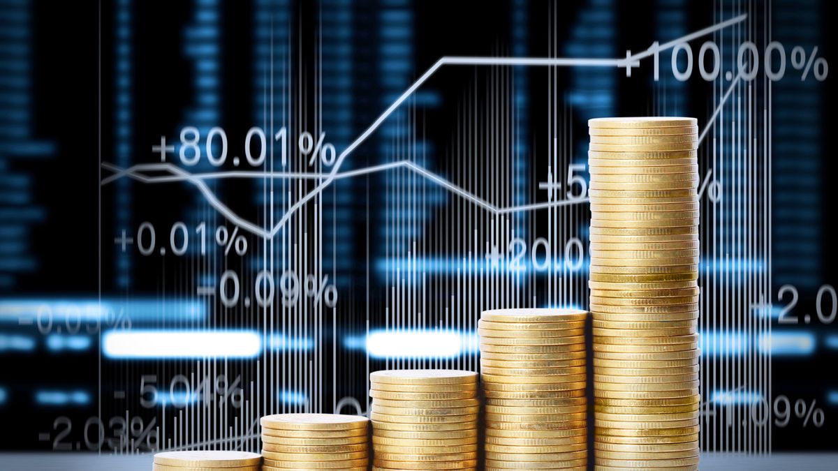 OFE. Rząd zajął się przeniesieniem środków z OFE do IKE