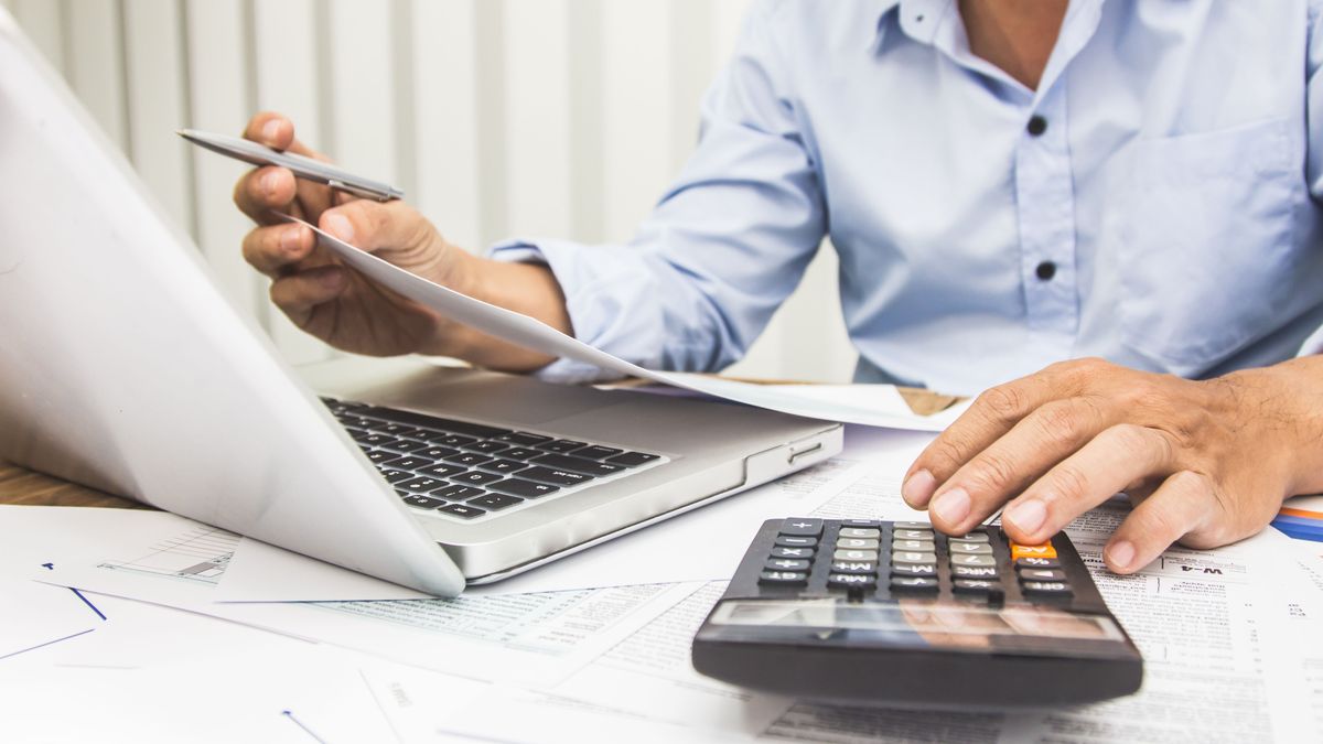 Przedsiębiorcy rozliczający się ryczałtem lub prowadzący KPiR muszą prowadzić ewidencję środków trwałą