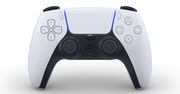 DualShock 4 nie zadziała z PS5