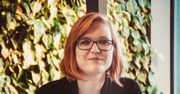Jak zostałam biohakerem: wszczepiłam sobie dodatkowy zmysł