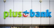 KNF podjęła decyzję ws. Plus Banku. Kurator w banku kontrolowanym przez Zygmunta Solorza-Żaka